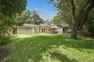 2811 Conway St, Houston, TX 77025 - Photo 5