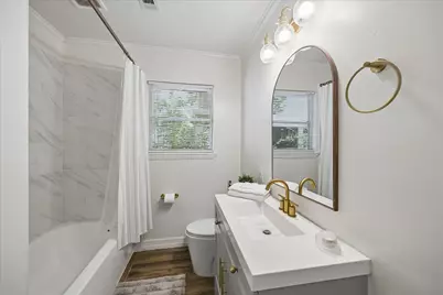 2811 Conway Street, Houston, TX 77025 - Photo 19