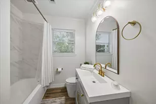 2811 Conway St, Houston, TX 77025 - Photo 19