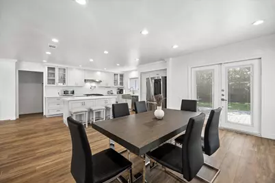 2811 Conway Street, Houston, TX 77025 - Photo 13