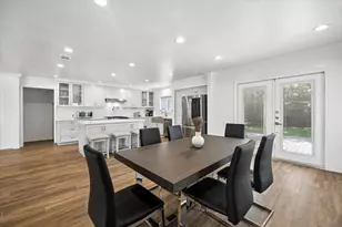 2811 Conway St, Houston, TX 77025 - Photo 13