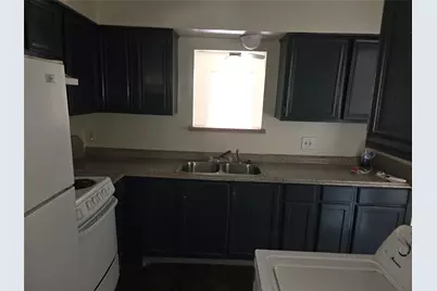 6624 W Fuqua Drive, Houston, TX 77489 - Photo 3