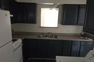 6624 W Fuqua Dr, Houston, TX 77489 - Photo 3