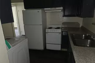 6624 W Fuqua Dr, Houston, TX 77489 - Photo 1