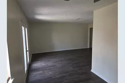 6624 W Fuqua Drive, Houston, TX 77489 - Photo 5