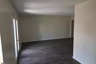6624 W Fuqua Dr, Houston, TX 77489 - Photo 5