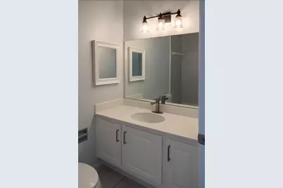 14401 Misty Meadow Ln, Houston, TX 77079 - Photo 15