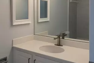14401 Misty Meadow Ln, Houston, TX 77079 - Photo 15