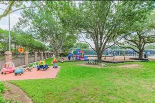 14401 Misty Meadow Ln, Houston, TX 77079 - Photo 27