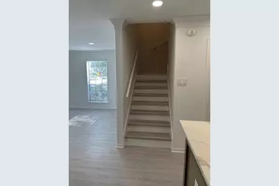 14401 Misty Meadow Ln, Houston, TX 77079 - Photo 11