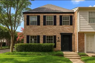 14401 Misty Meadow Ln, Houston, TX 77079 - Photo 1