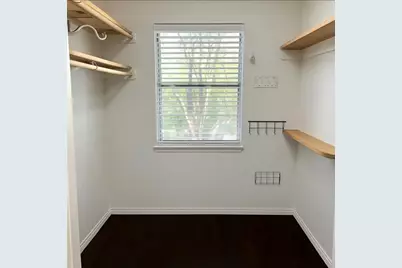 14401 Misty Meadow Ln, Houston, TX 77079 - Photo 13