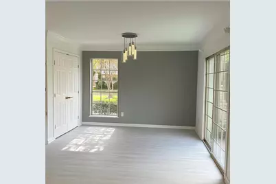 14401 Misty Meadow Ln, Houston, TX 77079 - Photo 7