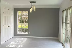 14401 Misty Meadow Ln, Houston, TX 77079 - Photo 7