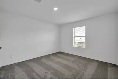 1615 Oleander Greens Drive, Conroe, TX 77301 - Photo 15