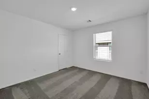 1615 Oleander Grns Dr, Conroe, TX 77301 - Photo 13