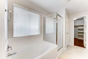 14914 Forest Enclave Ln, Houston, TX 77068 - Photo 29