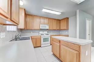 14914 Forest Enclave Ln, Houston, TX 77068 - Photo 15