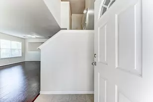 14914 Forest Enclave Ln, Houston, TX 77068 - Photo 5