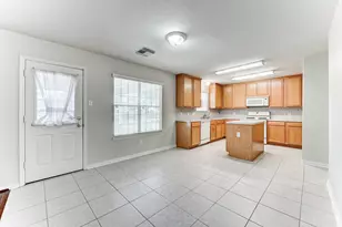 14914 Forest Enclave Ln, Houston, TX 77068 - Photo 13