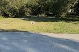 6827 Burkett St., Houston, TX 77021 - Photo 1