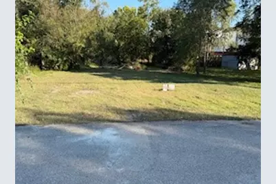 6827 Burkett Street, Houston, TX 77021 - Photo 3