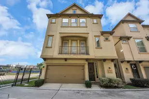 442 N Live Oak St, Houston, TX 77003 - Photo 25