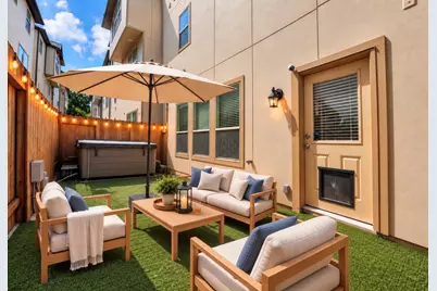 442 N Live Oak Street, Houston, TX 77003 - Photo 25
