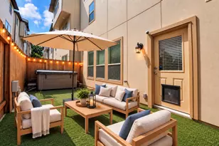 442 N Live Oak St, Houston, TX 77003 - Photo 25