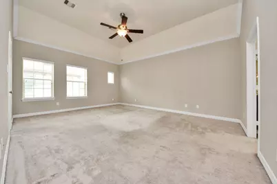 442 N Live Oak Street, Houston, TX 77003 - Photo 19