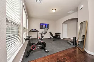442 N Live Oak St, Houston, TX 77003 - Photo 15
