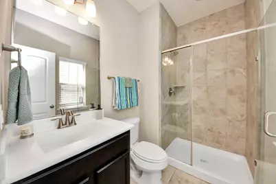 442 N Live Oak Street, Houston, TX 77003 - Photo 13