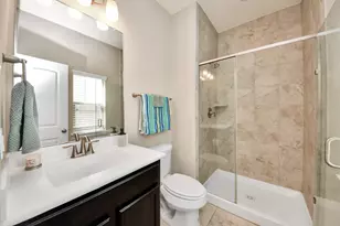 442 N Live Oak St, Houston, TX 77003 - Photo 13
