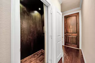 442 N Live Oak St, Houston, TX 77003 - Photo 3