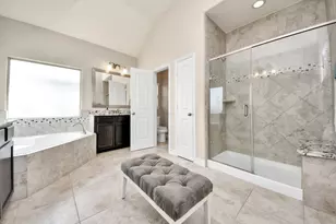 442 N Live Oak St, Houston, TX 77003 - Photo 7