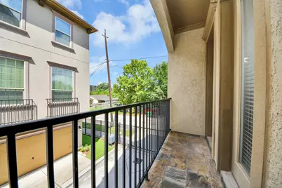 442 N Live Oak Street, Houston, TX 77003 - Photo 17
