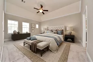 442 N Live Oak St, Houston, TX 77003 - Photo 5