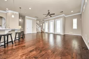 442 N Live Oak St, Houston, TX 77003 - Photo 17