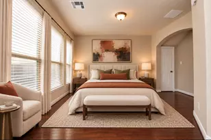 442 N Live Oak St, Houston, TX 77003 - Photo 9