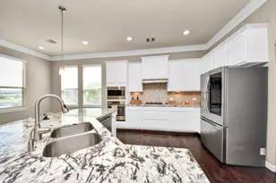 442 N Live Oak St, Houston, TX 77003 - Photo 15