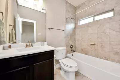 442 N Live Oak Street, Houston, TX 77003 - Photo 23