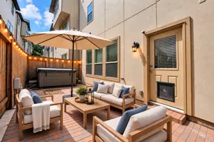 442 N Live Oak St, Houston, TX 77003 - Photo 13