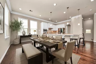 442 N Live Oak Street, Houston, TX 77003 - Photo 15