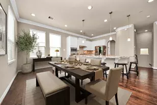 442 N Live Oak St, Houston, TX 77003 - Photo 15