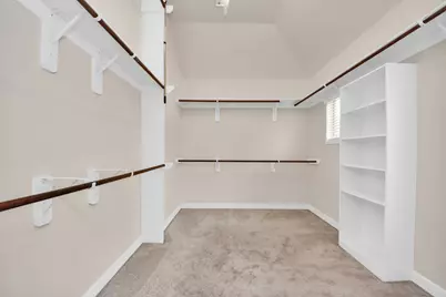 442 N Live Oak Street, Houston, TX 77003 - Photo 21