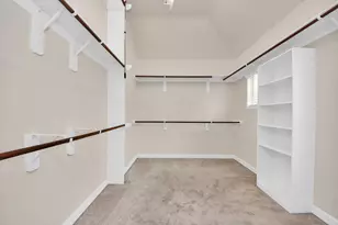 442 N Live Oak St, Houston, TX 77003 - Photo 21