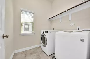 442 N Live Oak St, Houston, TX 77003 - Photo 21