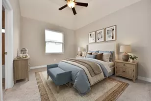 442 N Live Oak St, Houston, TX 77003 - Photo 23