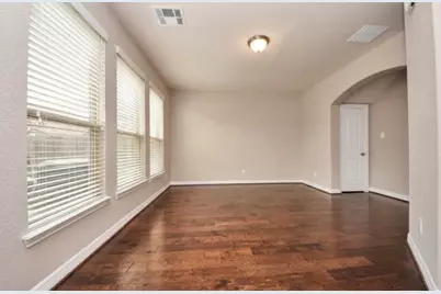 442 N Live Oak Street, Houston, TX 77003 - Photo 11