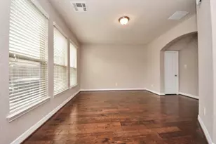 442 N Live Oak St, Houston, TX 77003 - Photo 11